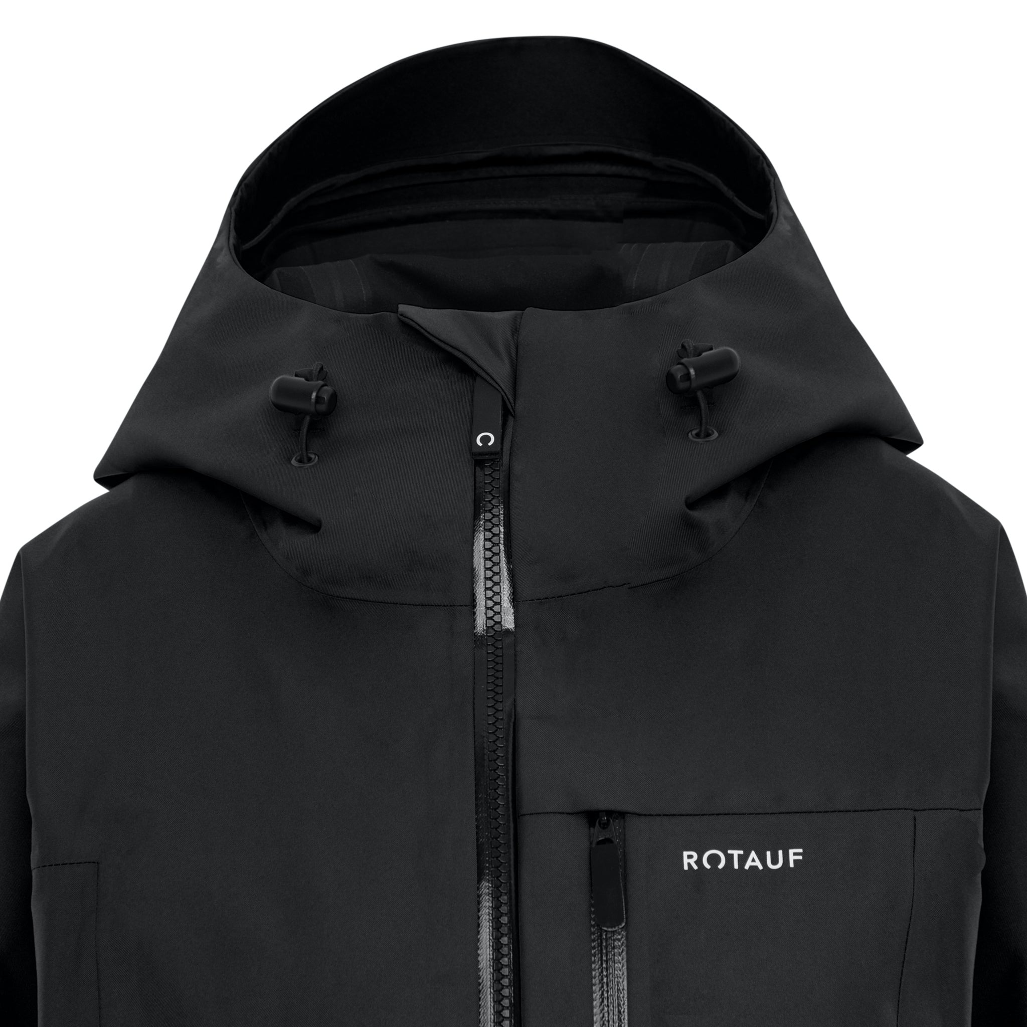 Tour Jacke Damen