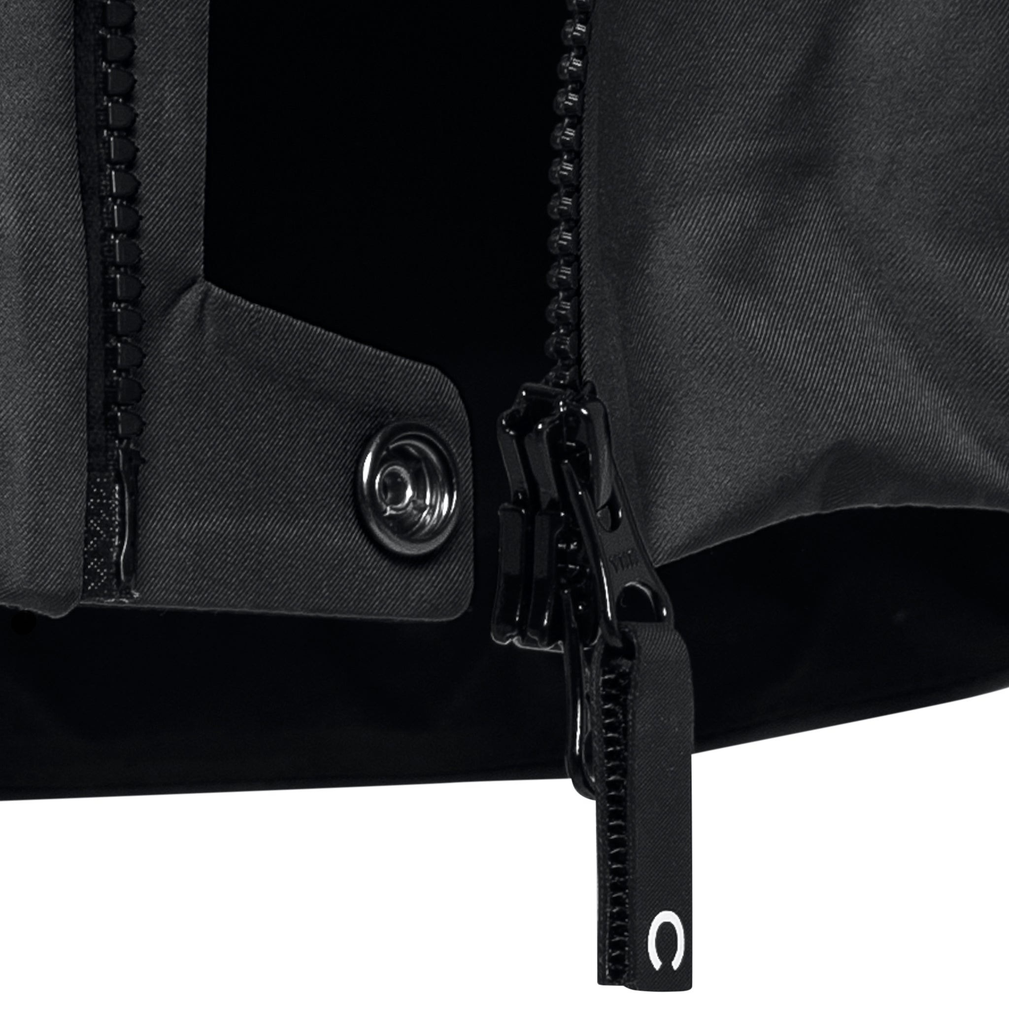 Tour Jacke Damen