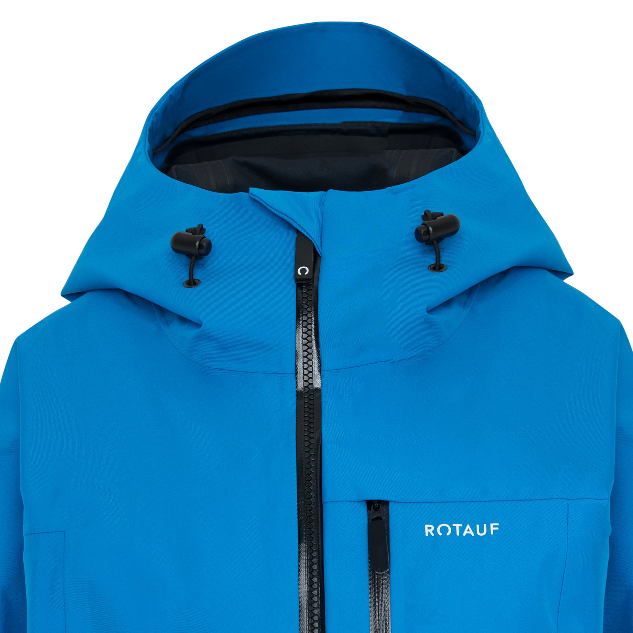 Tour Jacke Damen