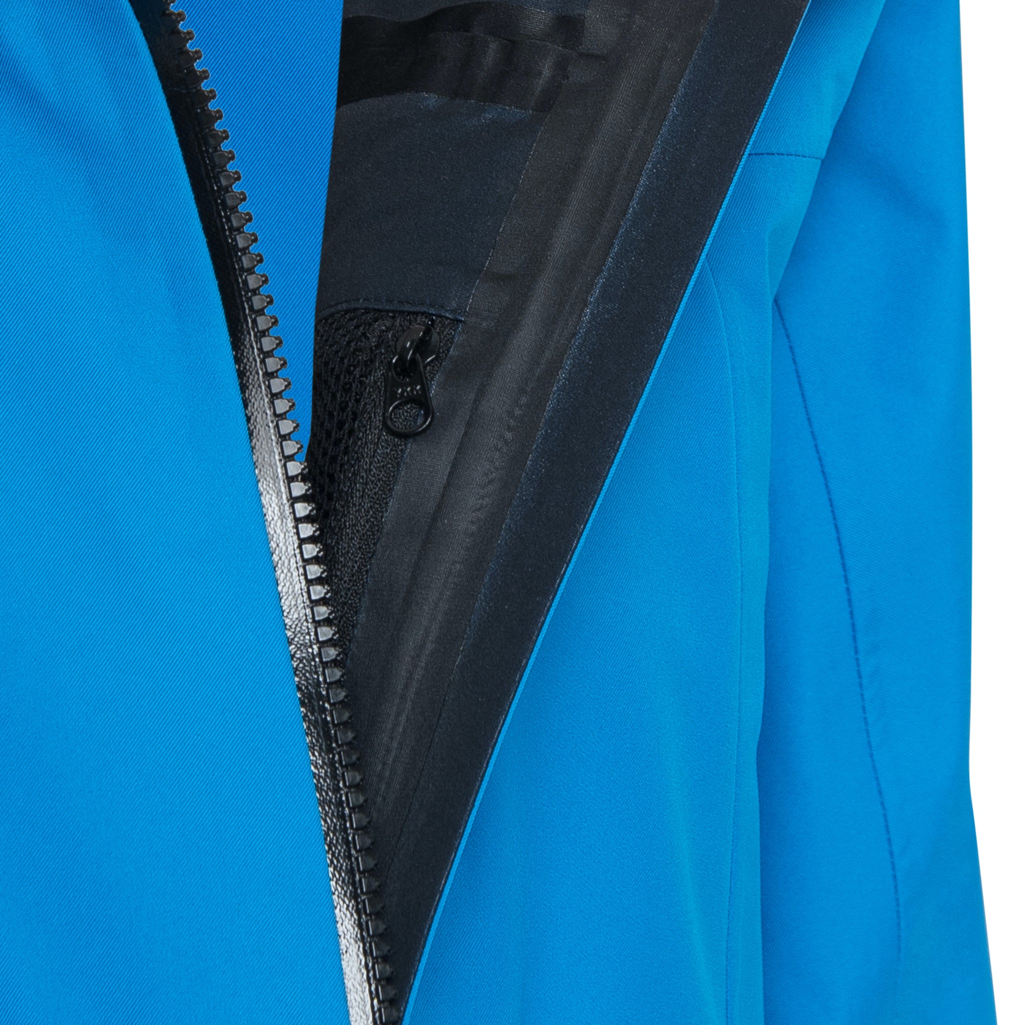 Tour Jacke Damen