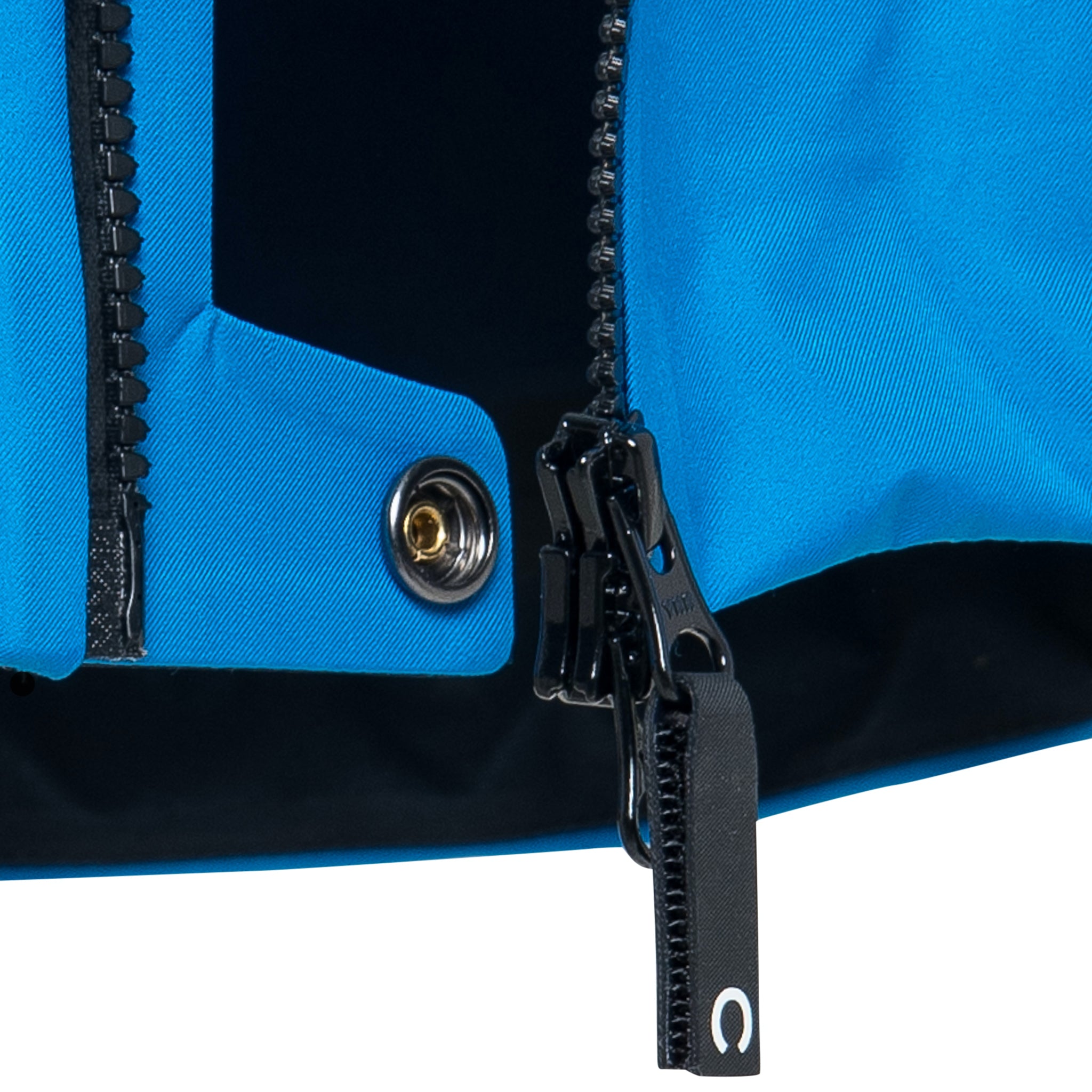 Tour Jacke Damen